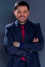 Liviu Vârciu photo