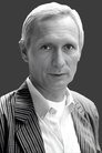 Arthur Brauss photo