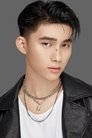 David Eung photo