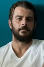 Giorgos Aggelopoulos photo