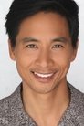 Roy Vongtama photo