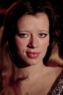 Aida Gouveia photo