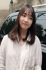 Hwang Da-seul photo