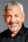 Carlos Sobera photo