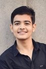 Ayush Das photo