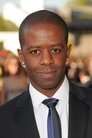 Adrian Lester photo