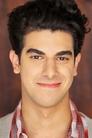 Joey Vahedi photo