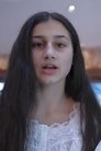 Alexa Ciminera photo