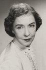 Dorothy Gish photo