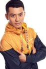 Liu Sibo photo