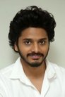 Teja Sajja photo