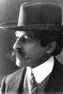 Maurice Leblanc photo