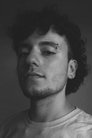 Bruno Damasceno photo