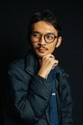 Fadhil Abhimantra photo