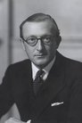Alexander Baron photo