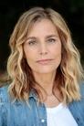 Sophie Duez photo