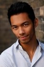Aldrin Bundoc photo
