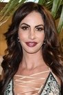 Janina Youssefian photo