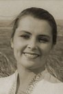 Zinaida Dekhtyaryova photo