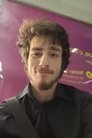 Daniil Harshkou photo