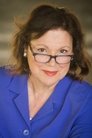 Stephanie Rascoe Myers photo