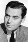 Elliott Reid photo