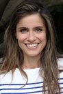Amanda Peet photo