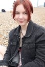 Millicent Mabbitt photo