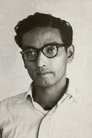 Ramananda Sengupta photo