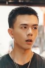 Zi-Cheng Li photo