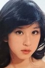 Kahori Takeda photo