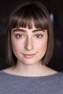 Ellise Chappell photo