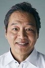 Hajime Inoue photo