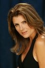 Kimberlin Brown photo