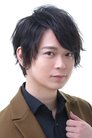 Shunichi Toki photo