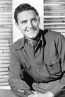 Robert Paige photo