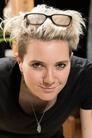Jem Garrard photo