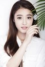 Zeng Mengxue photo