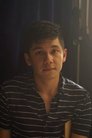 Apa Agbayani photo