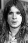 Ozzy Osbourne photo
