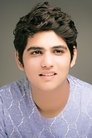 Ali Haji photo
