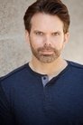 Devin Reeve photo