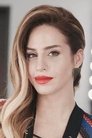 Büşra Pekin photo