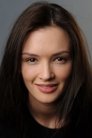 Paulina Andreeva photo