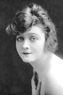 Grace Hayes photo