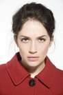 Yael Sharoni photo