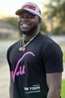 Leland Manigo photo
