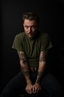 Kristian Day photo