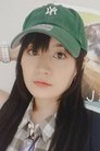 Kaori Motoyama photo