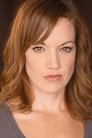 Beth Curry photo